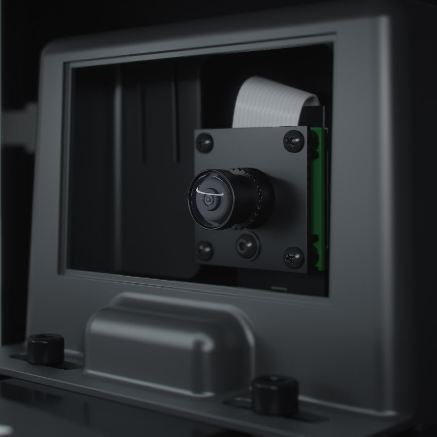 Product thumbnail 9