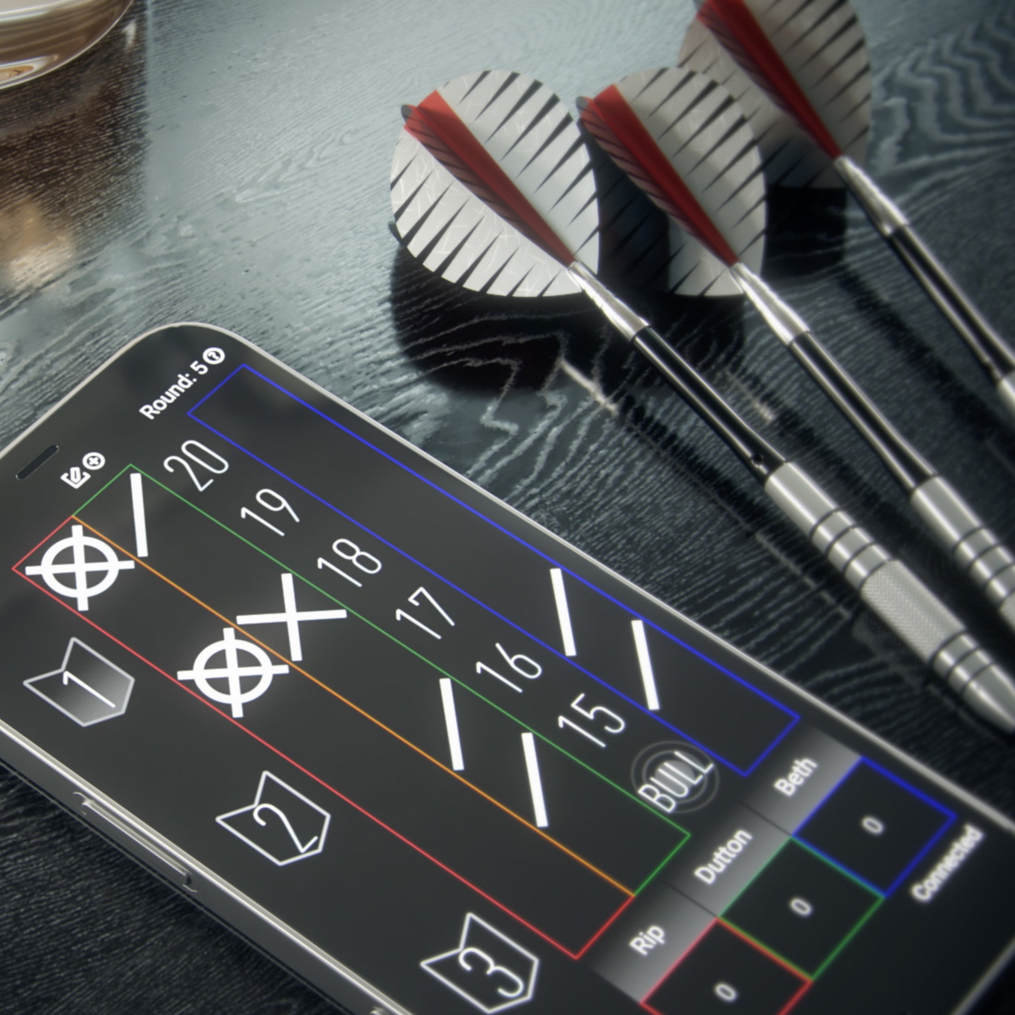 Product thumbnail 7