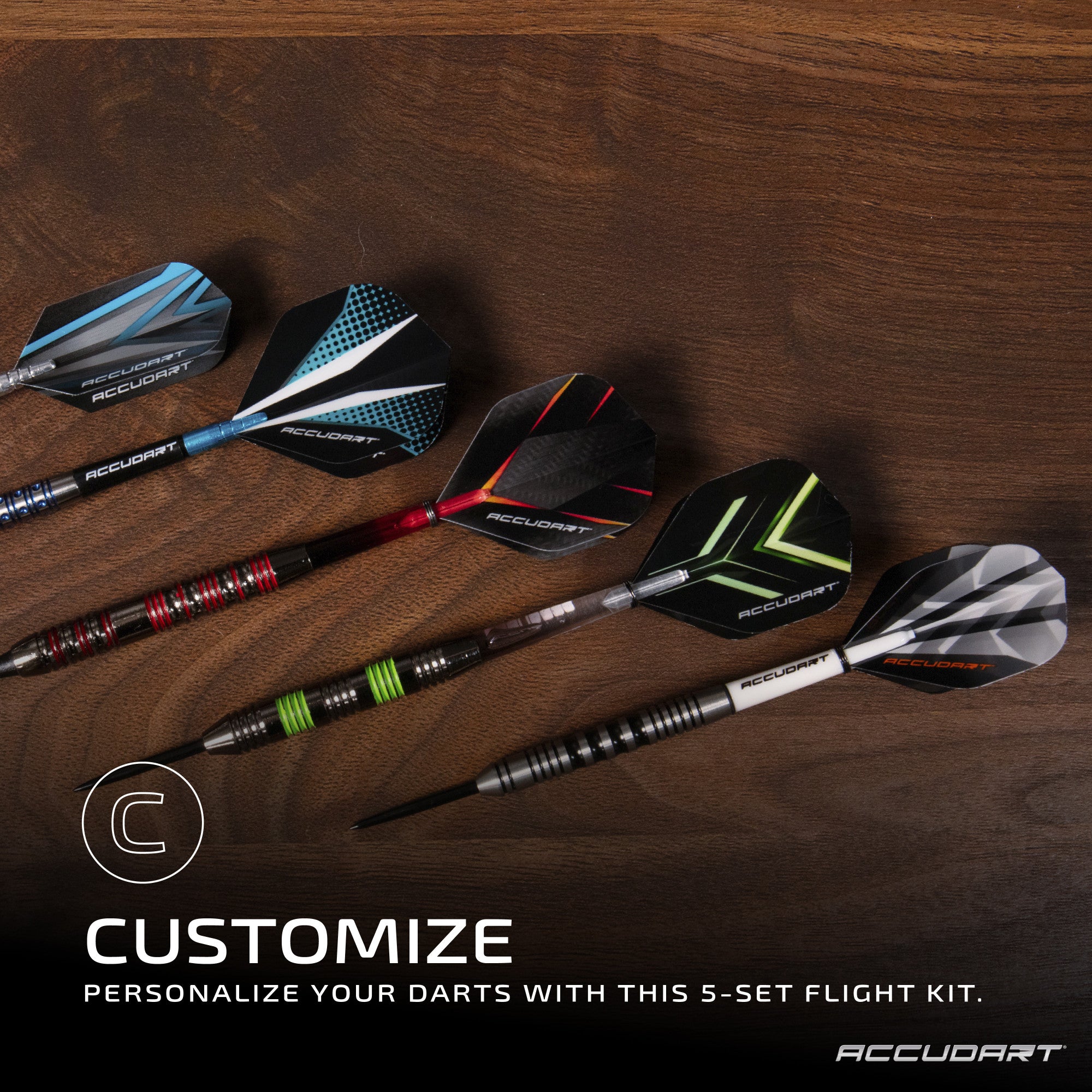 Product thumbnail 4