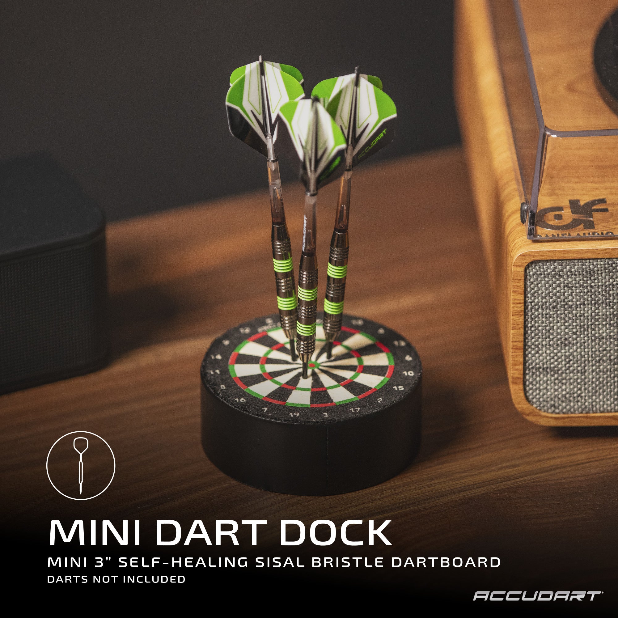 Product thumbnail 2