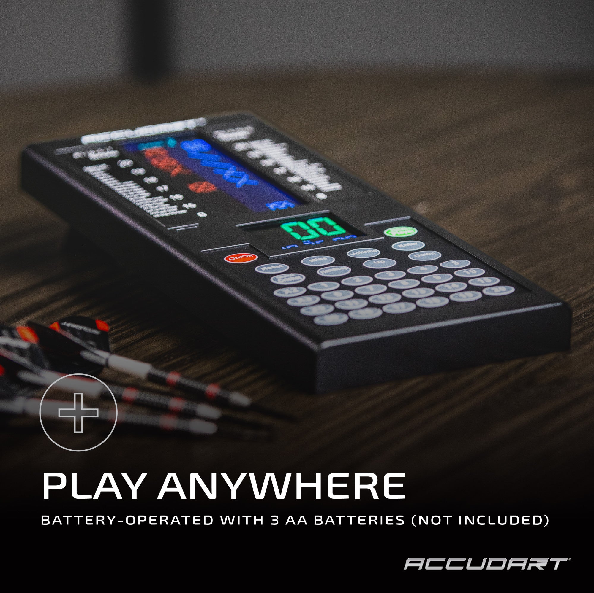 Product thumbnail 5