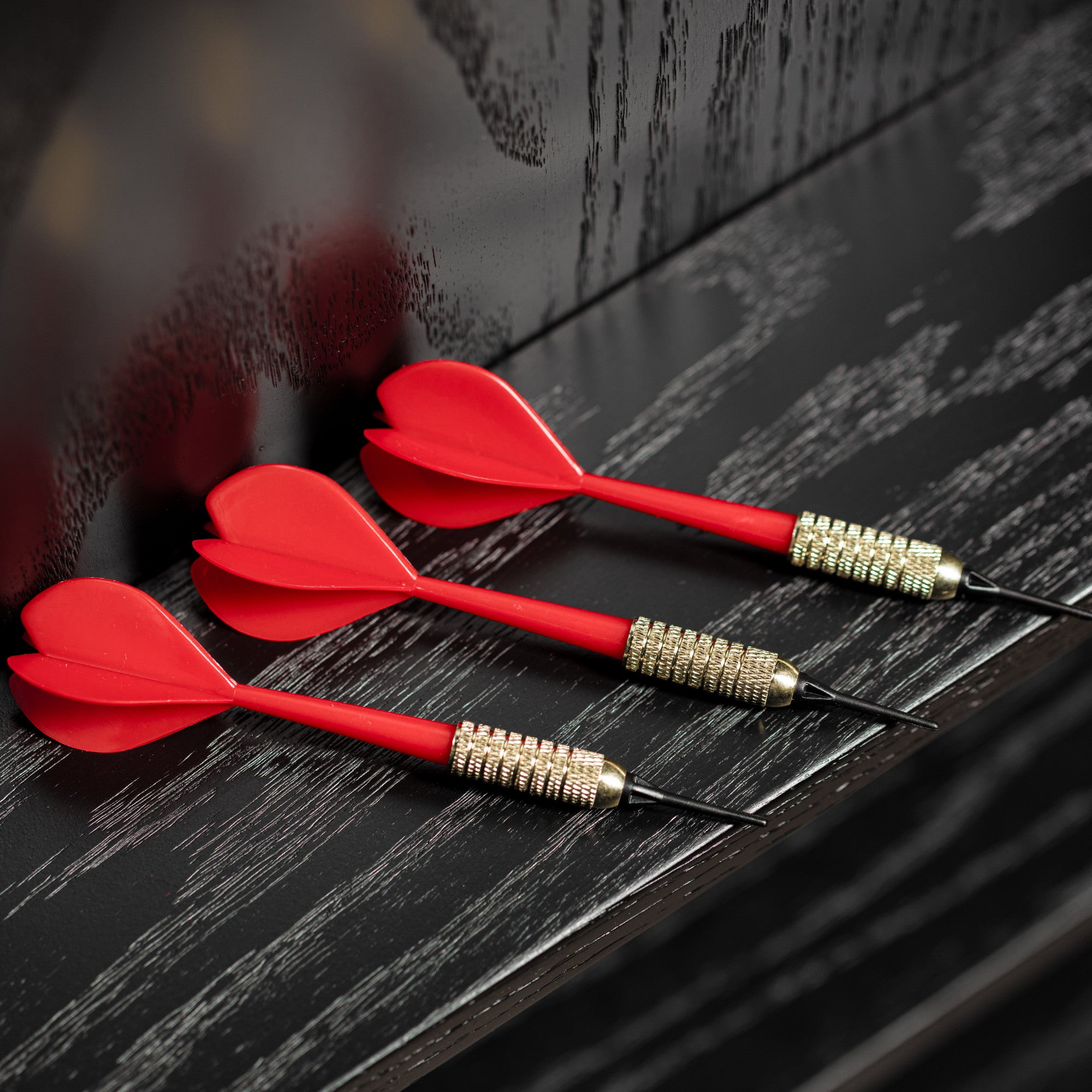 Product thumbnail 4