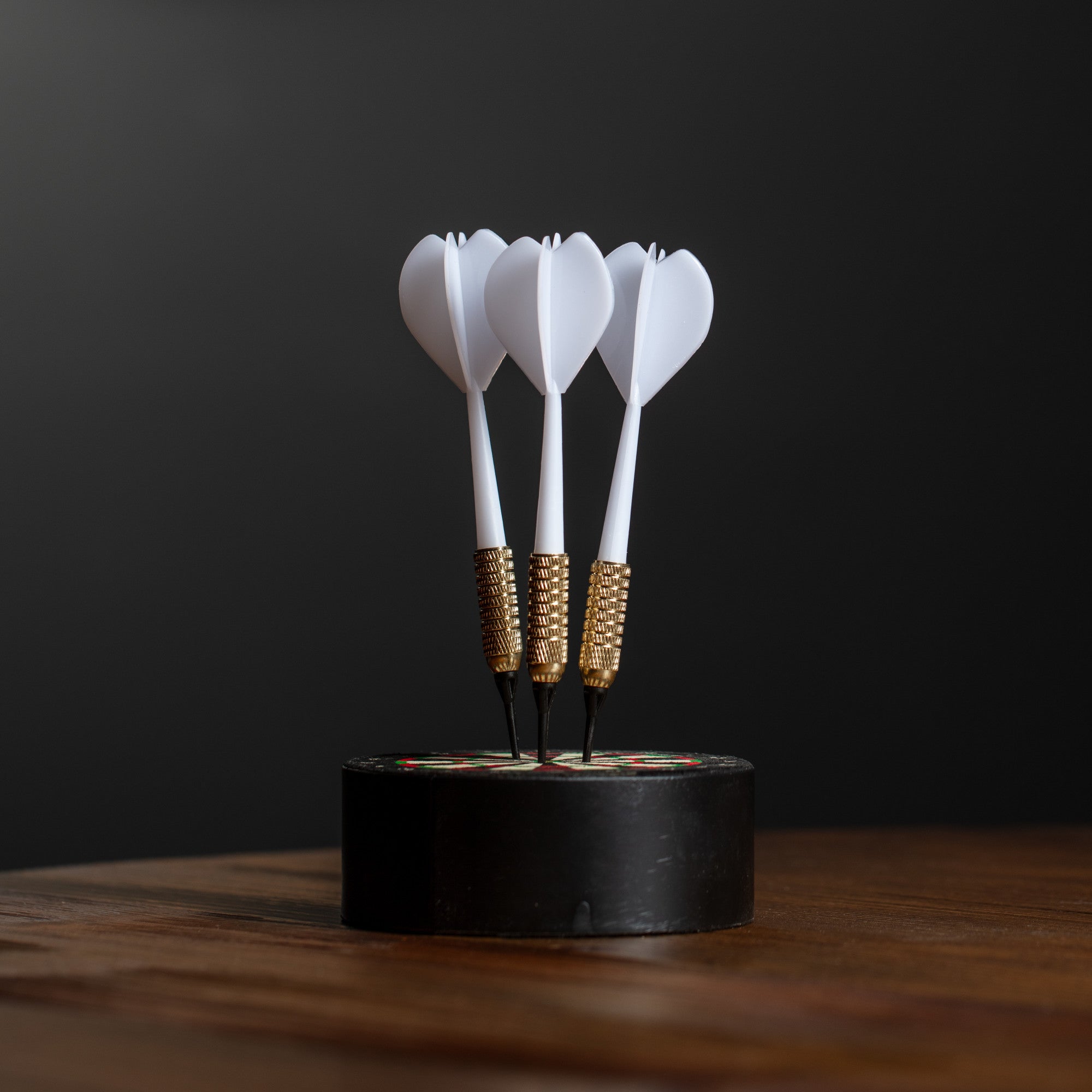 Product thumbnail 7