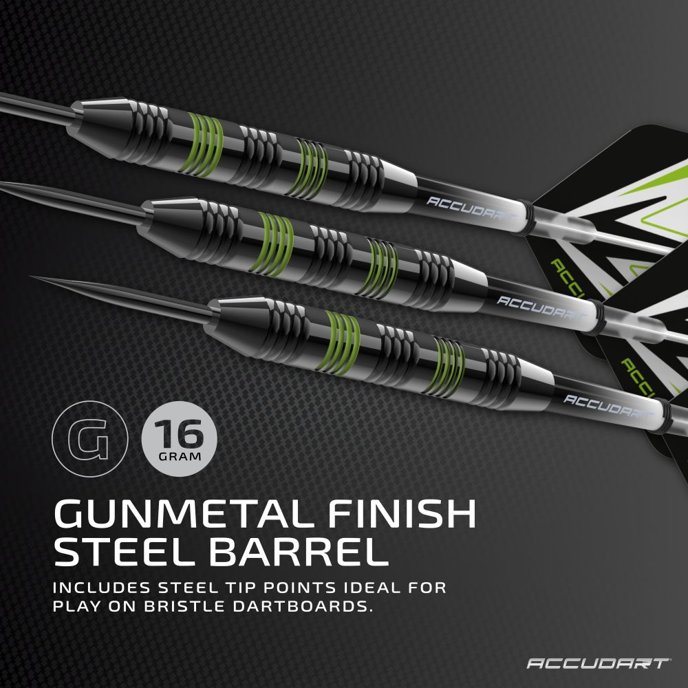 Product thumbnail 2