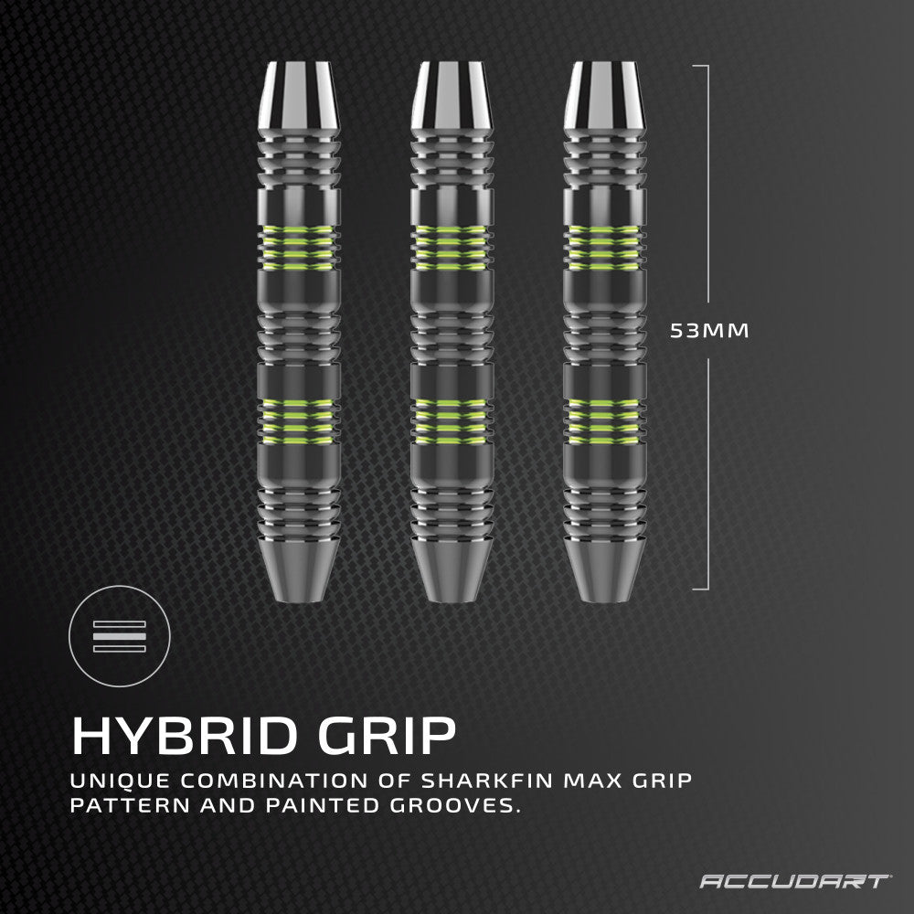 Product thumbnail 5