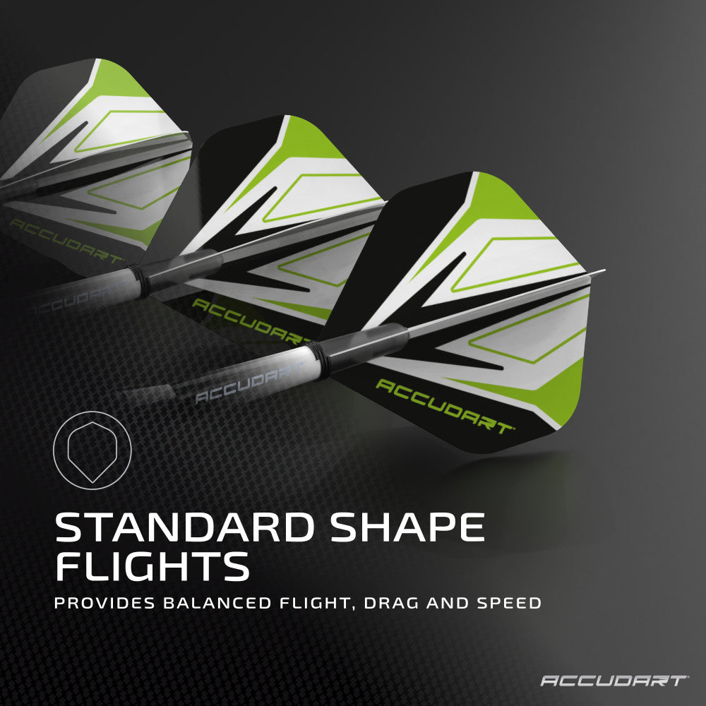 Product thumbnail 4