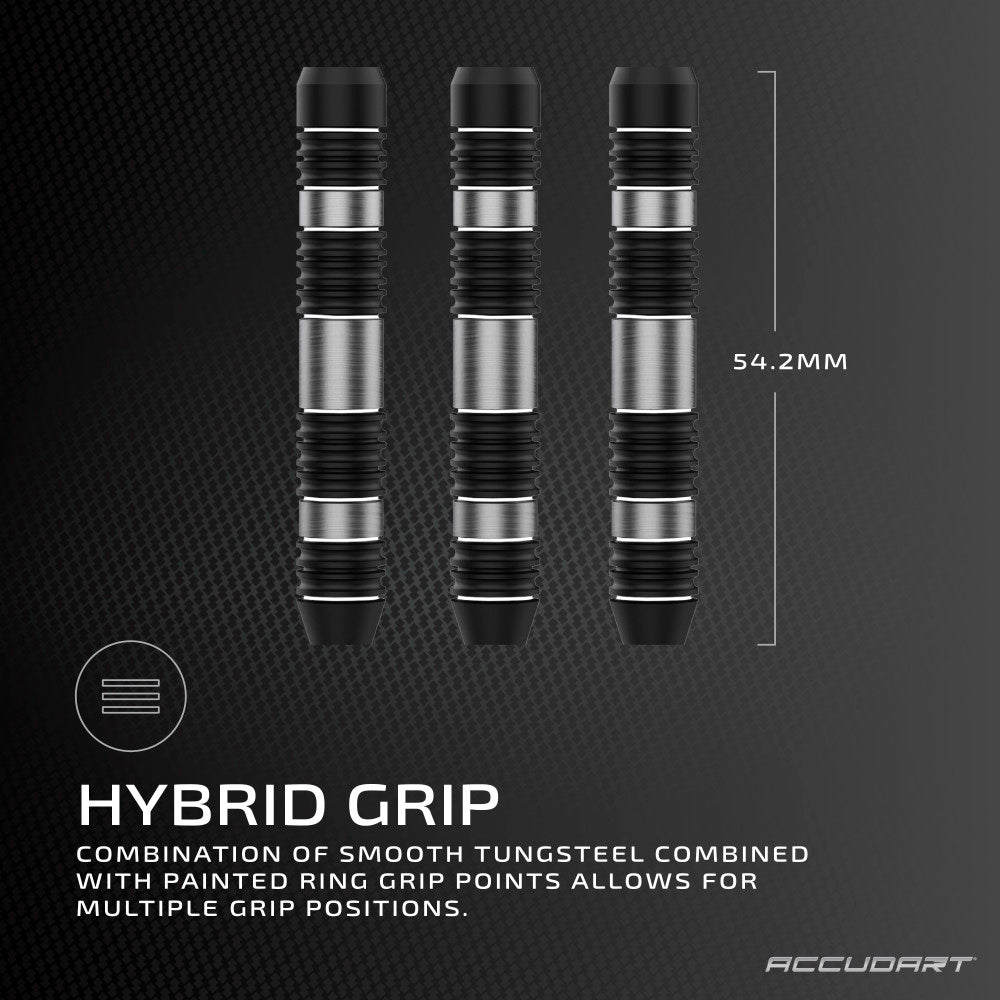 Product thumbnail 5