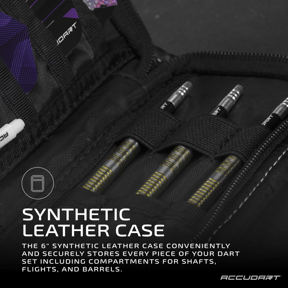 Product thumbnail 5