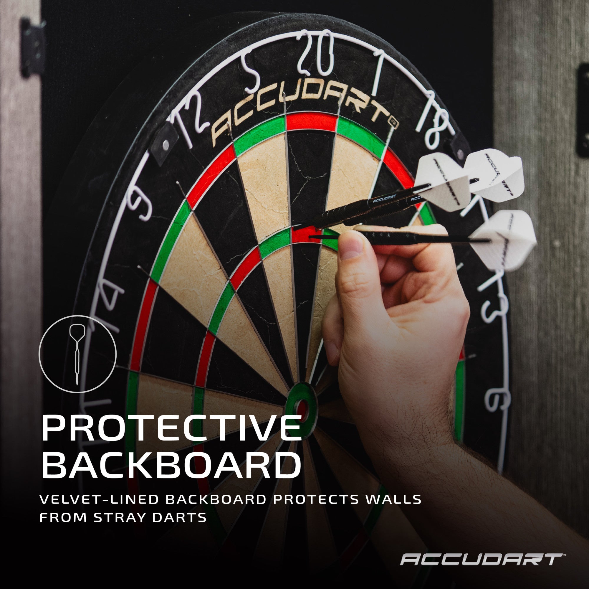 Product thumbnail 5