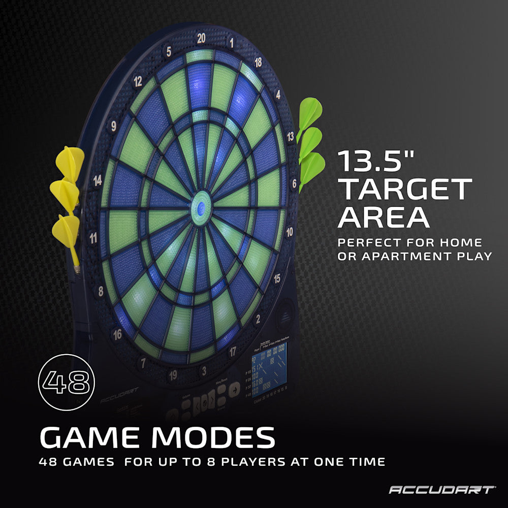 Product thumbnail 2