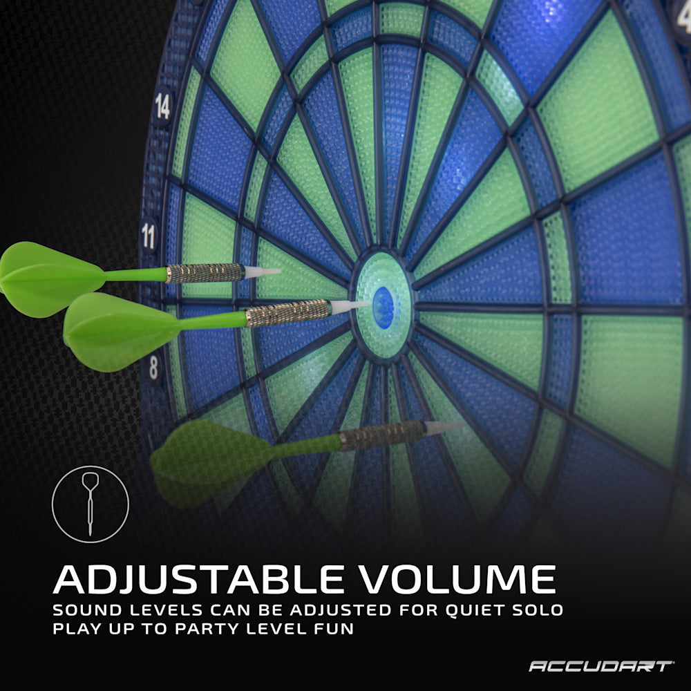 Product thumbnail 5