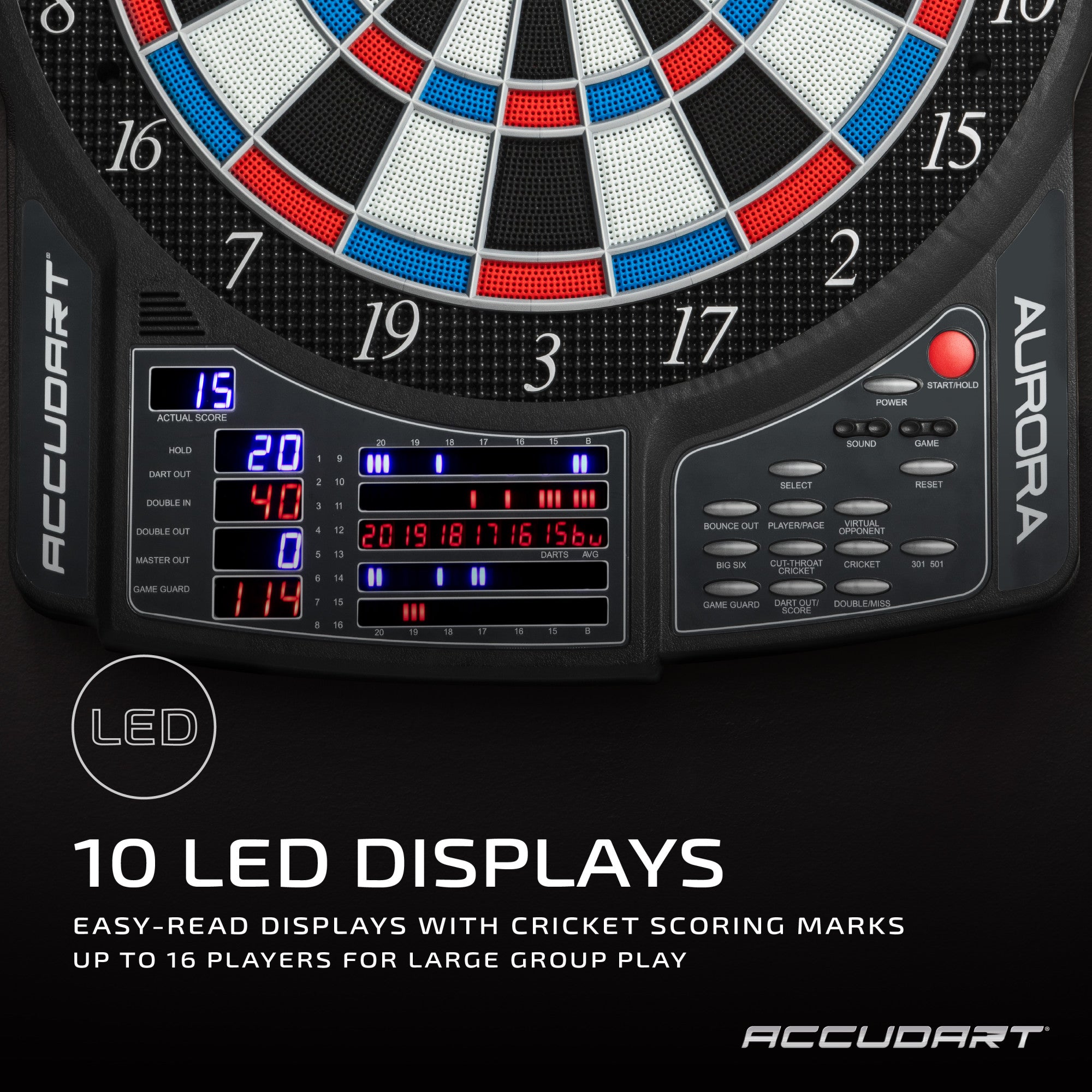 Product thumbnail 5