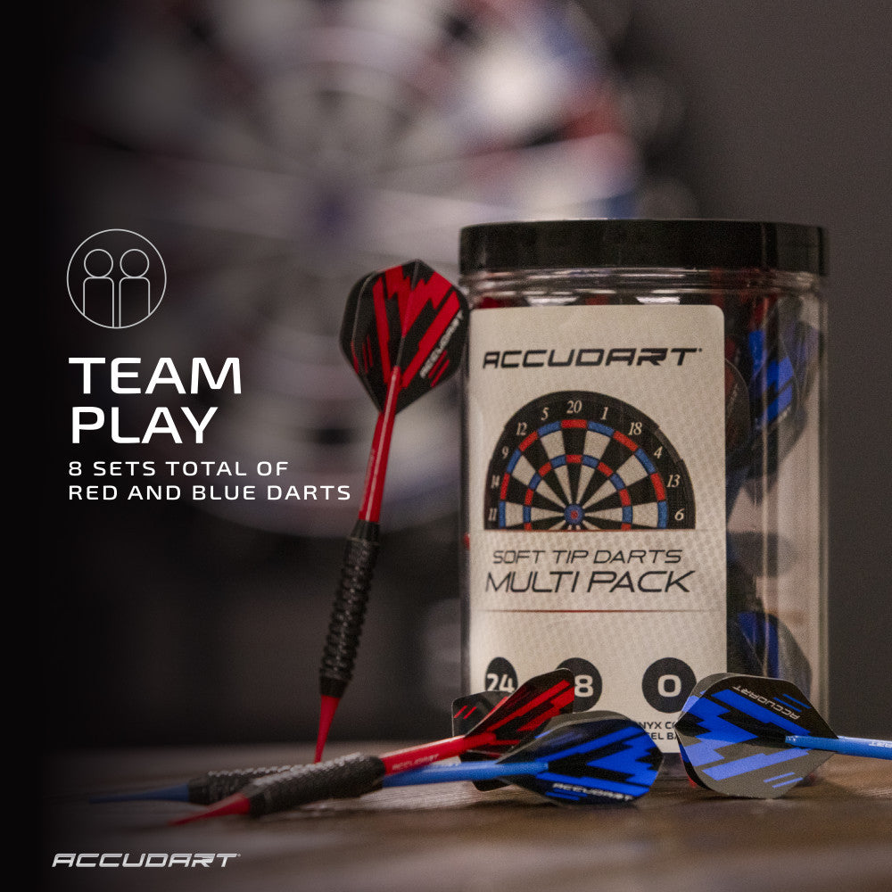 Product thumbnail 4