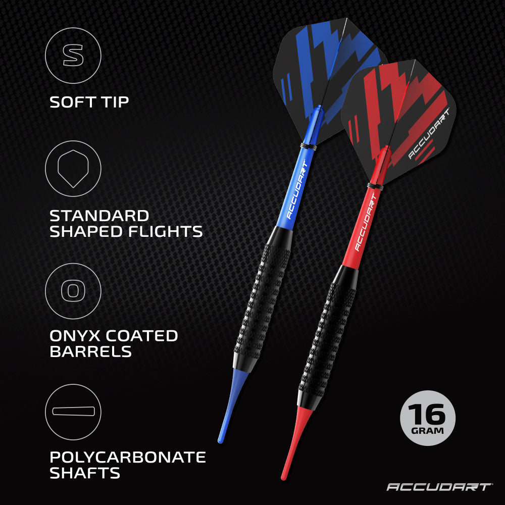 Product thumbnail 3
