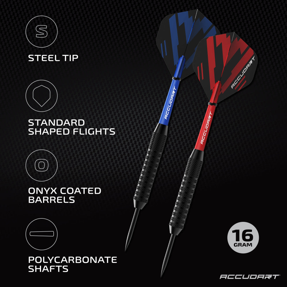 Product thumbnail 3