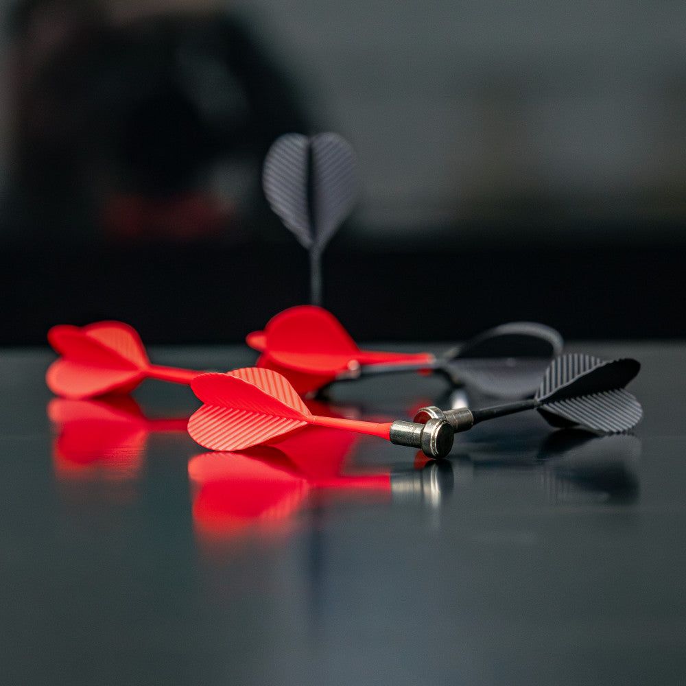 Product thumbnail 6