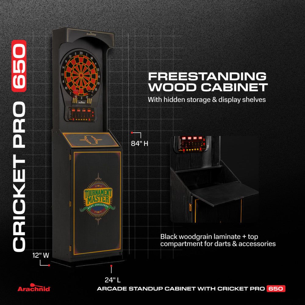 Product thumbnail 3