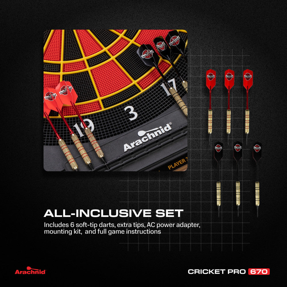 Product thumbnail 6