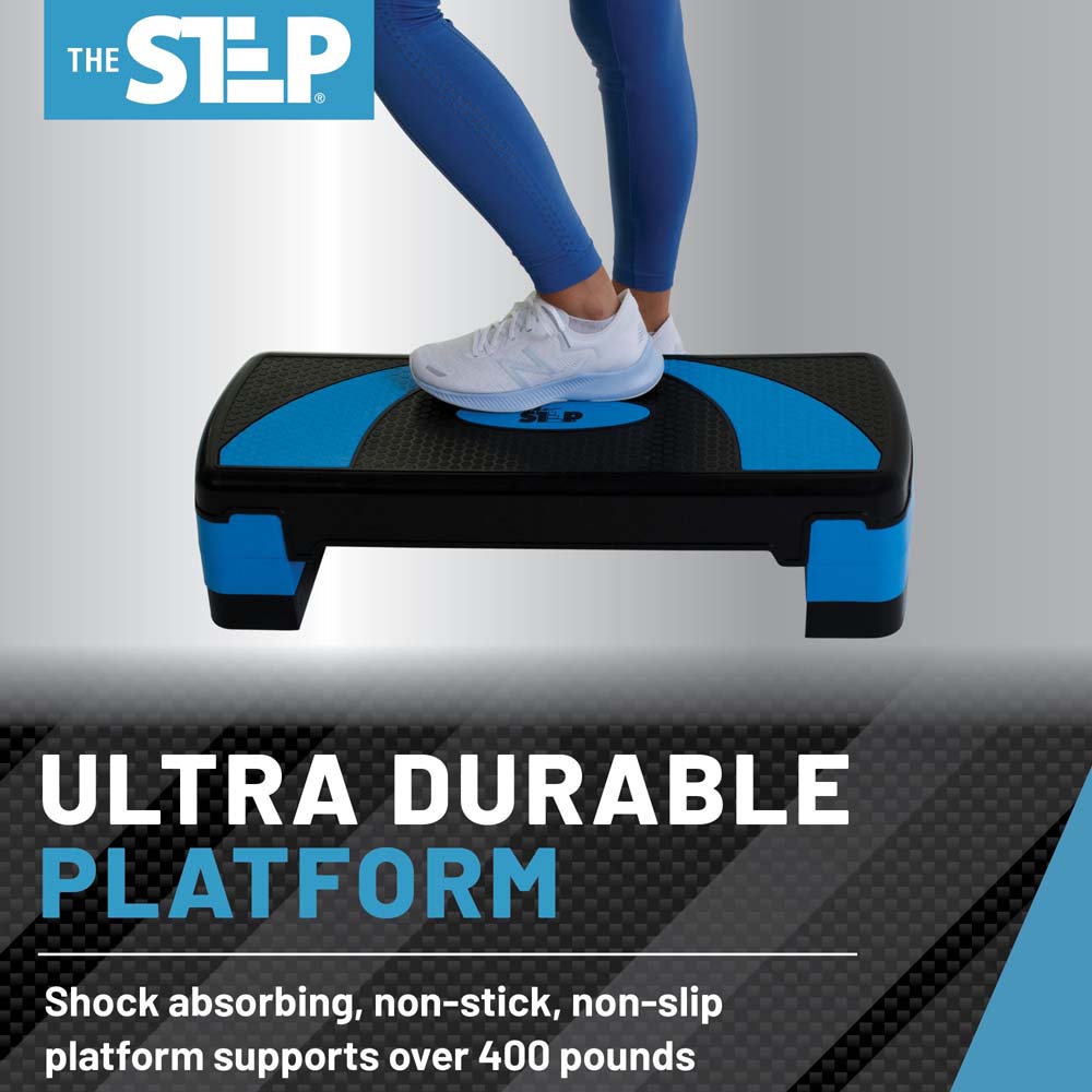 Product thumbnail 6
