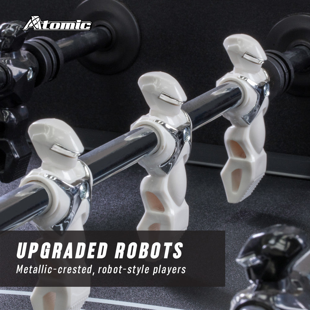 Product thumbnail 5