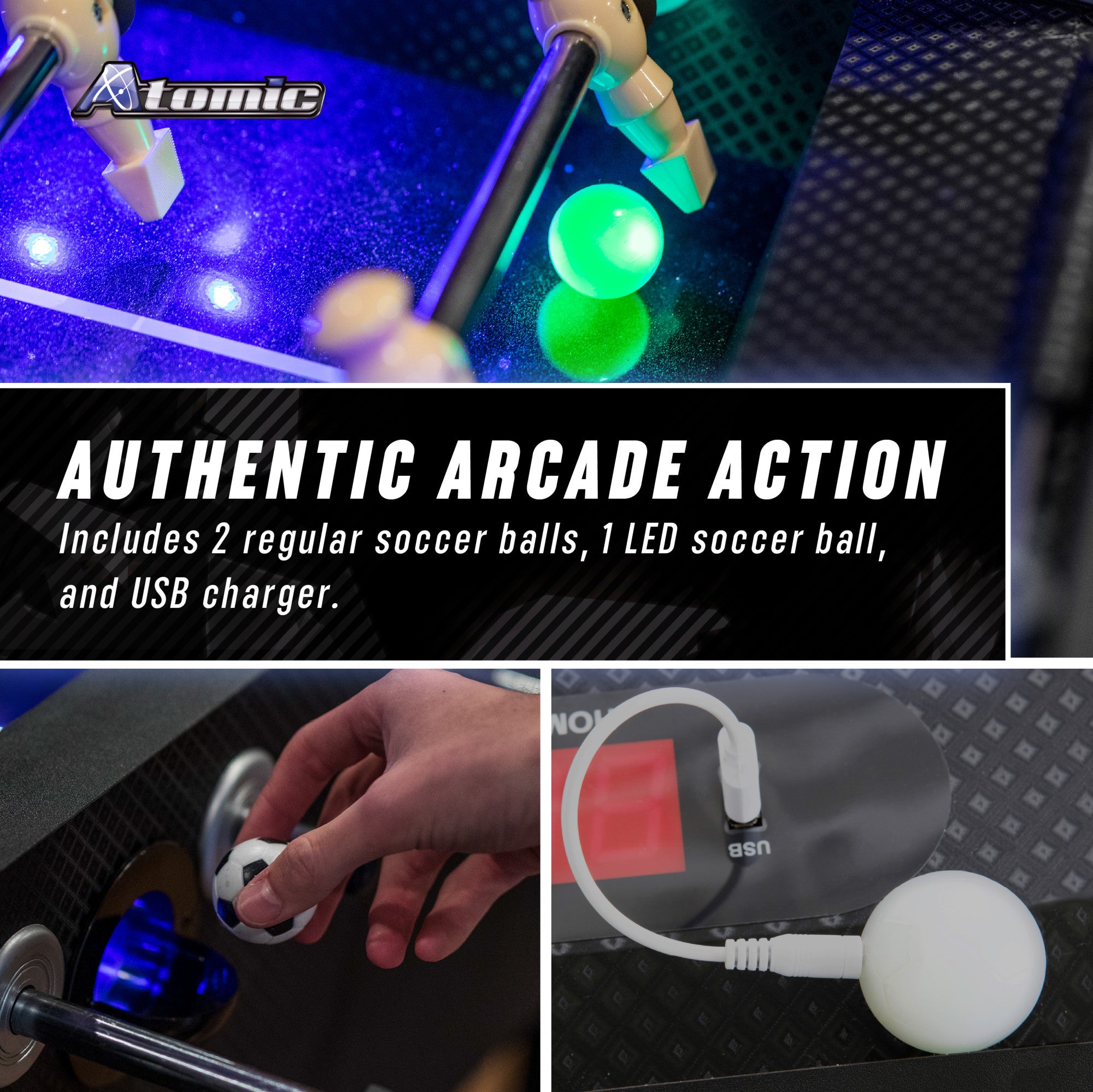 Product thumbnail 5