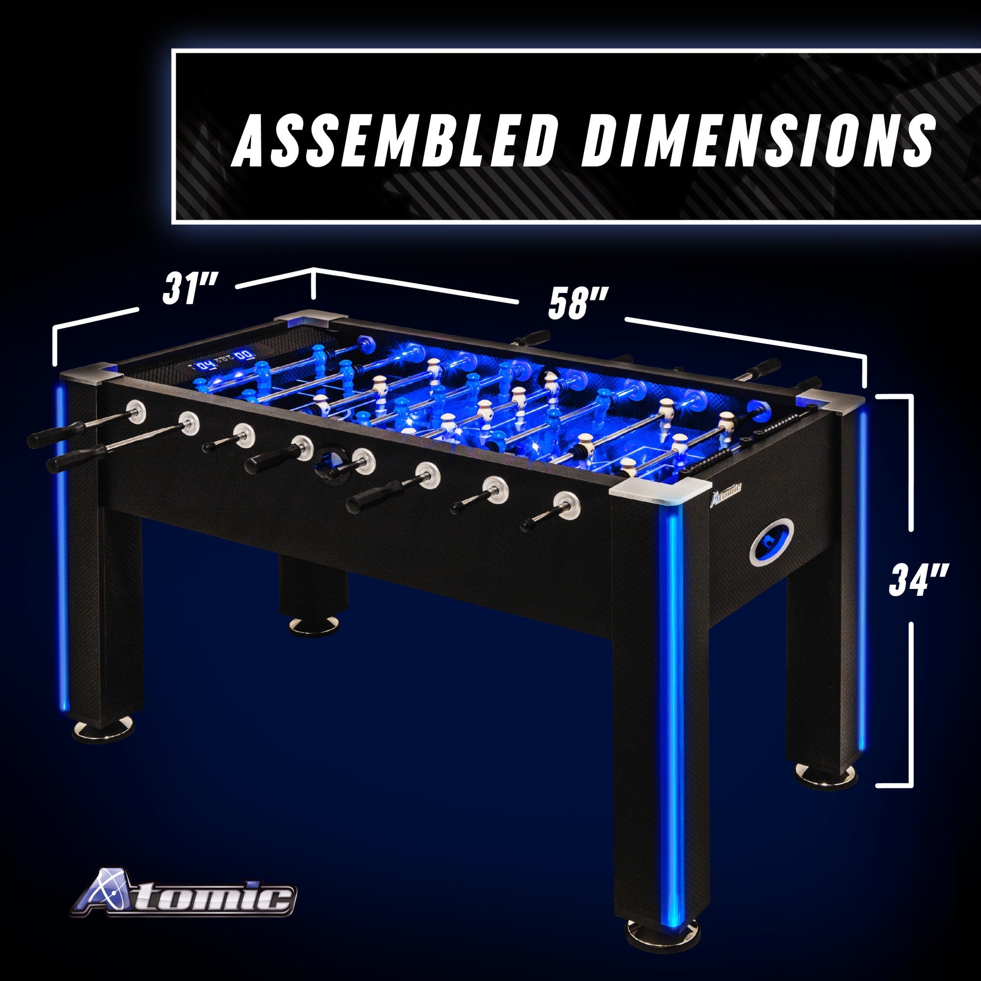 Product thumbnail 6