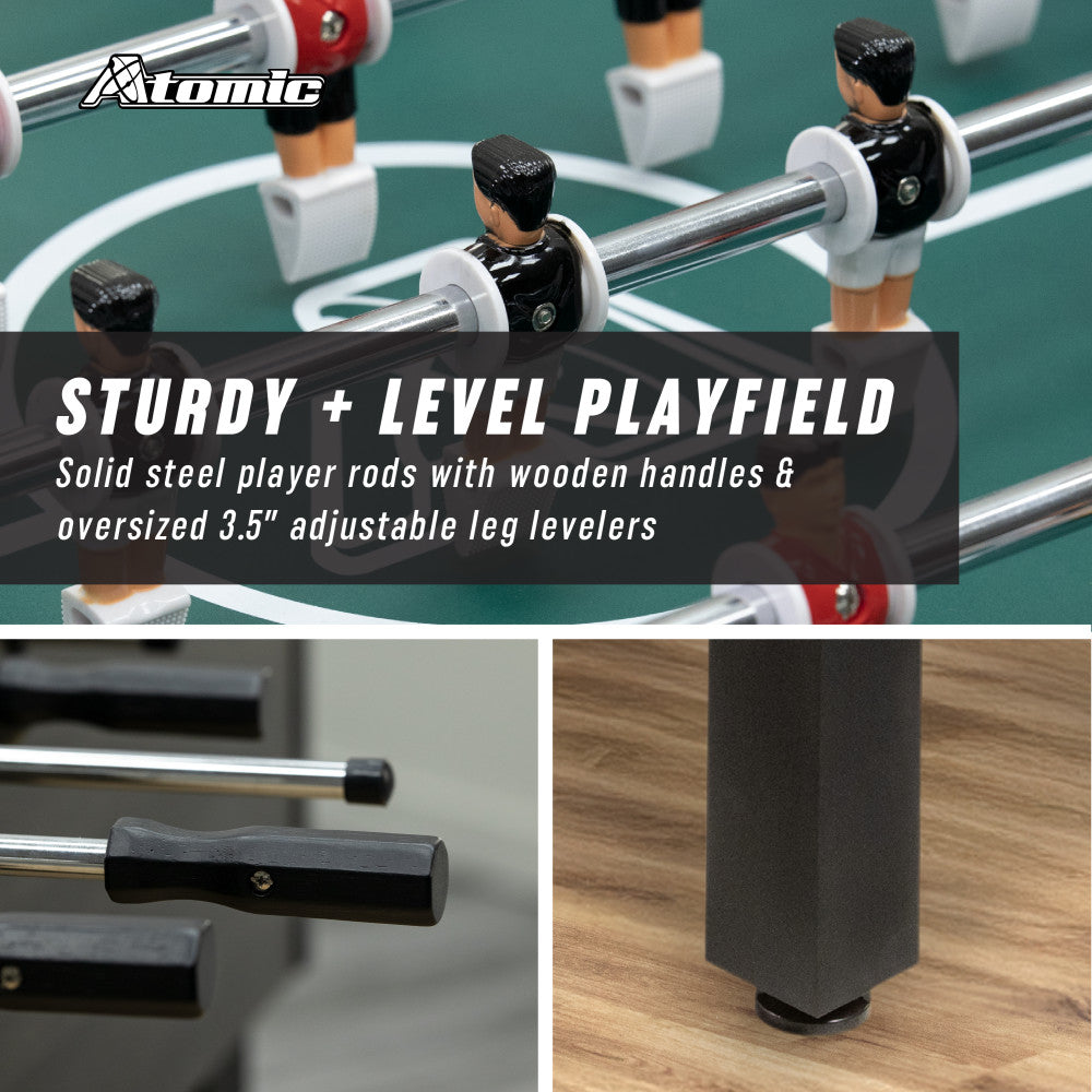 Product thumbnail 4