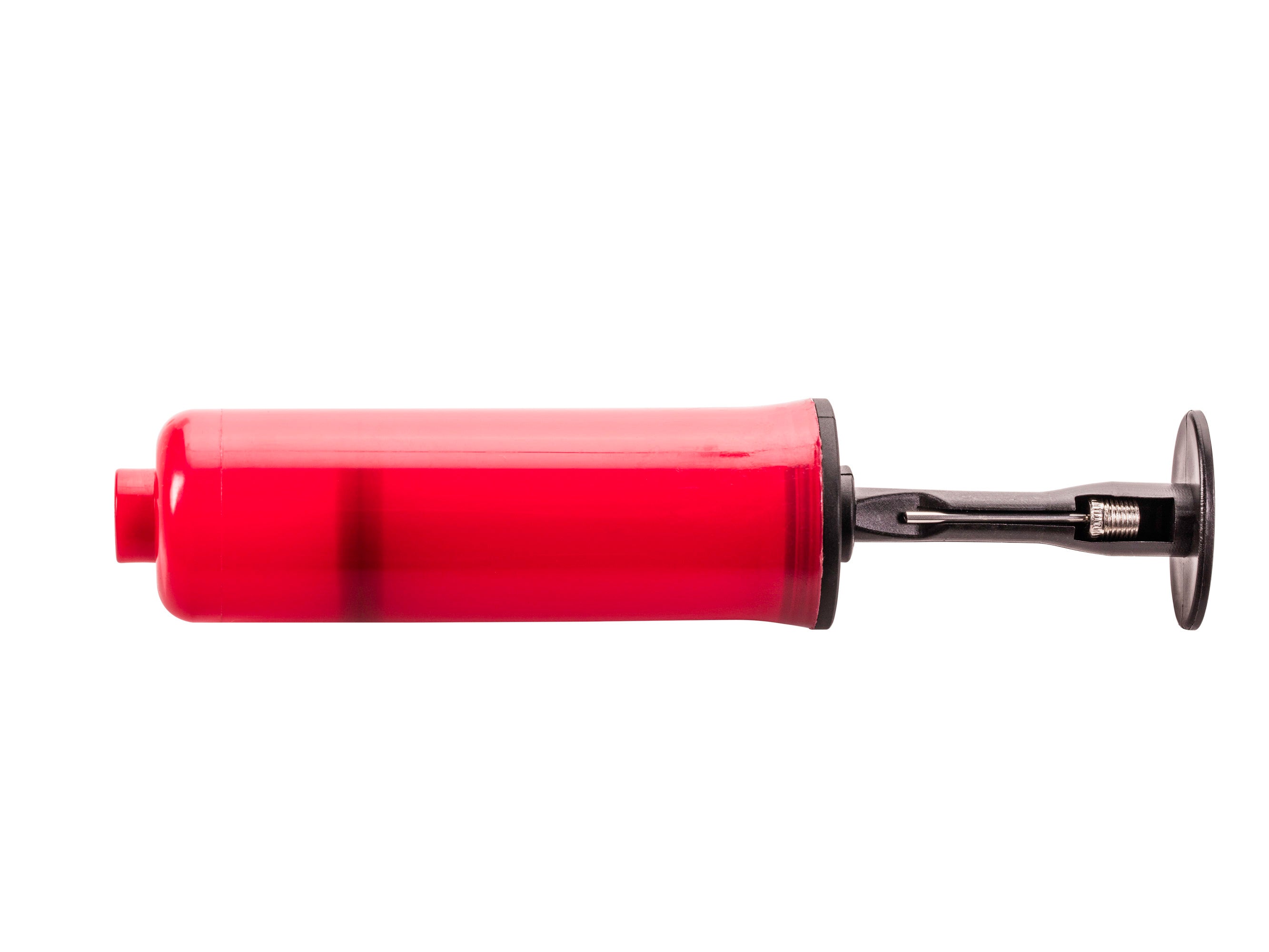 Product thumbnail 10