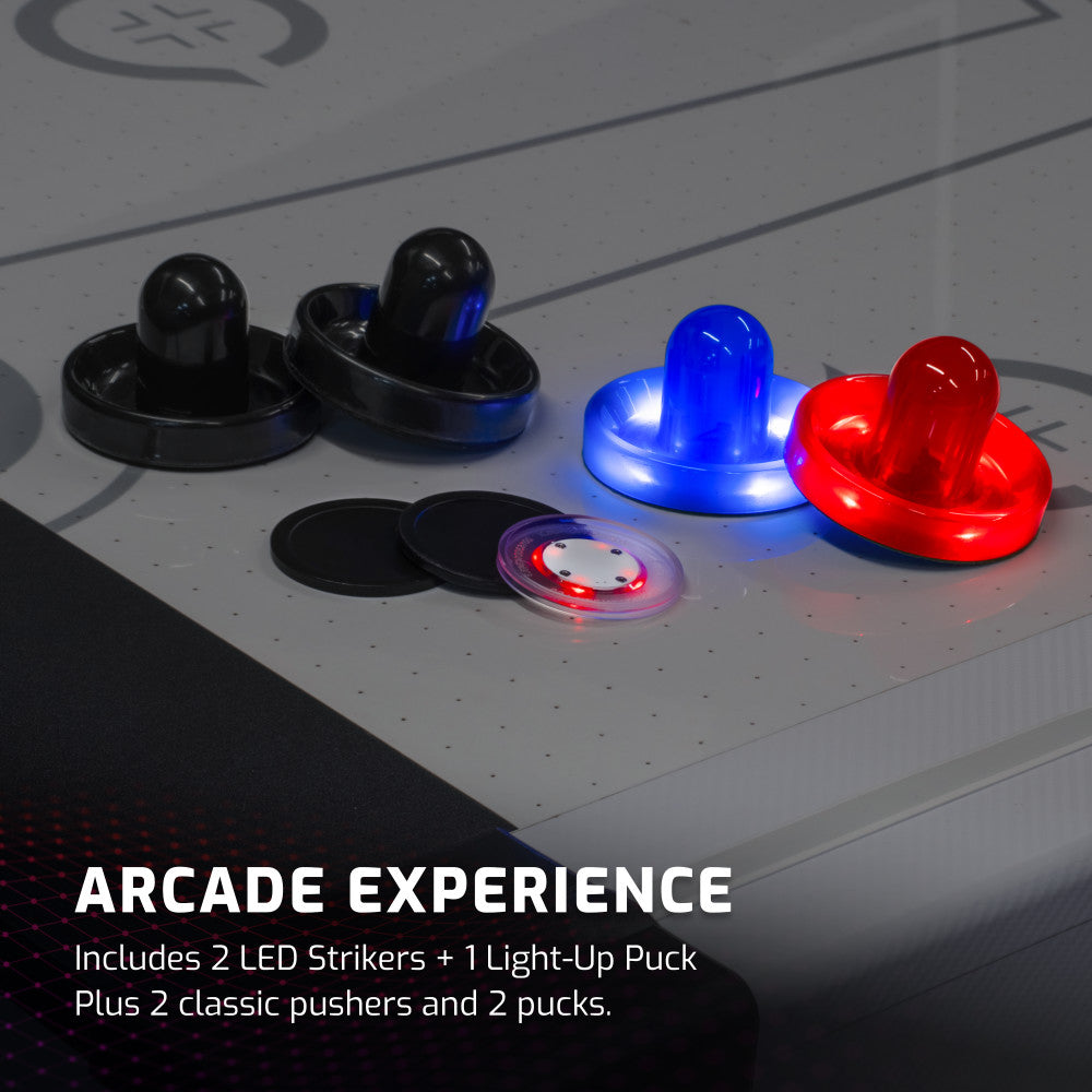 Product thumbnail 7