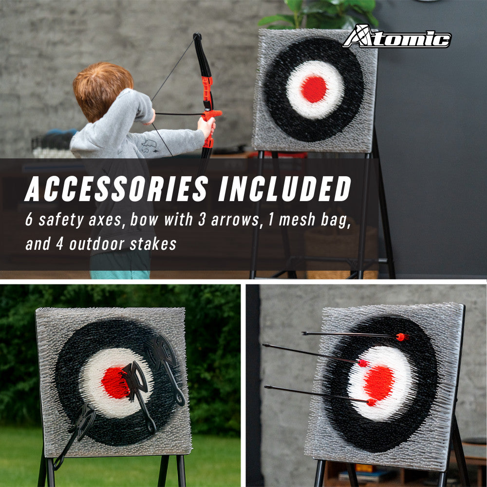 Product thumbnail 10