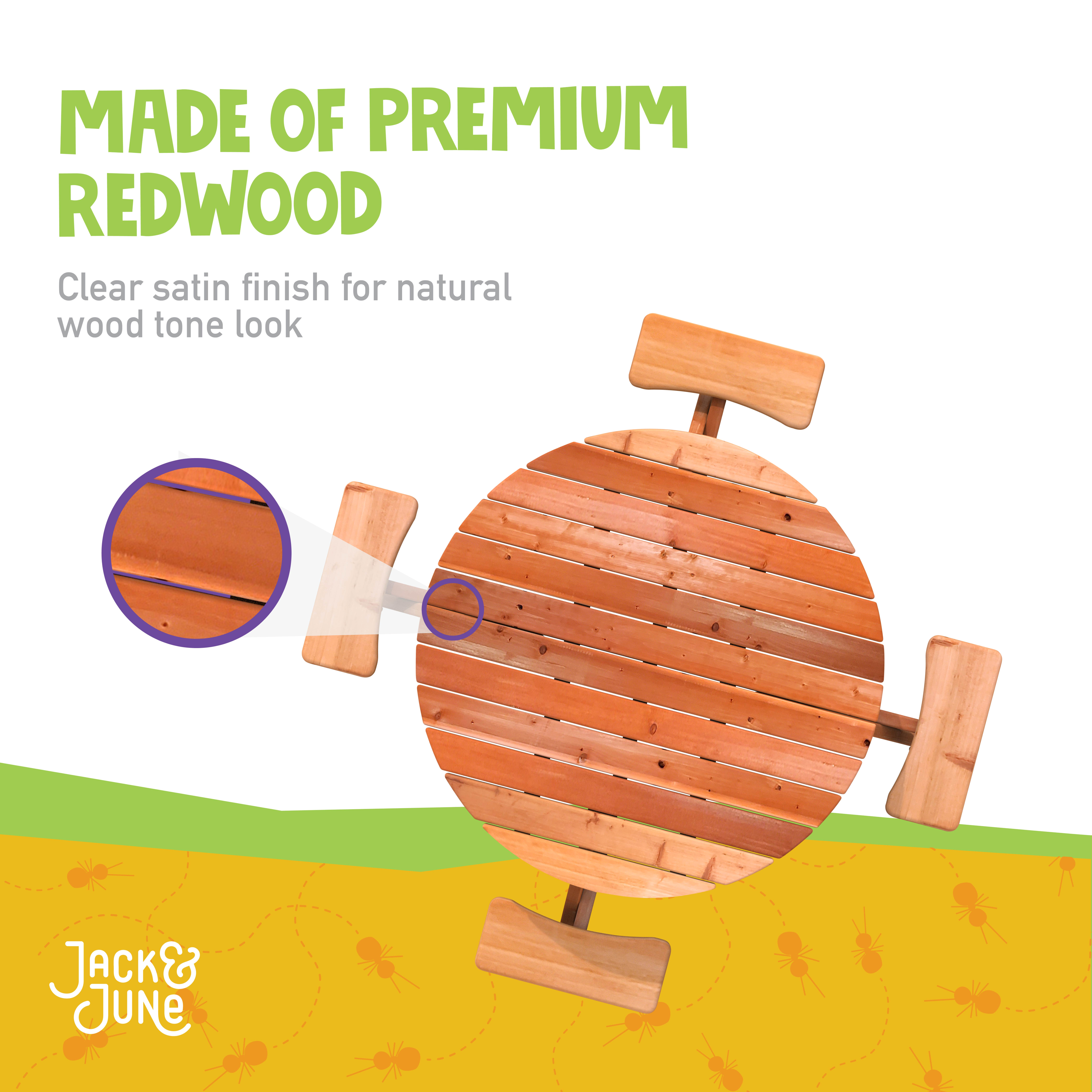 Product thumbnail 6