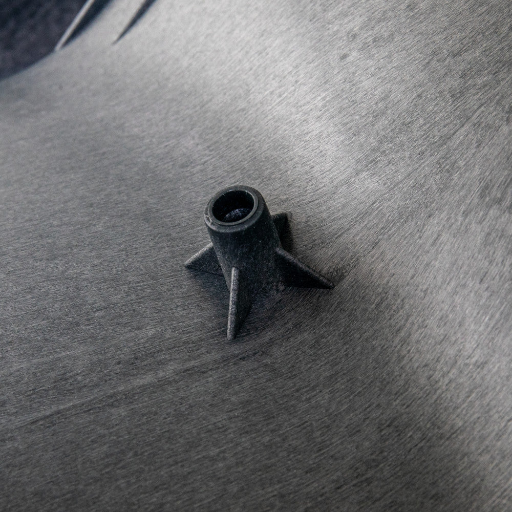 Product thumbnail 8