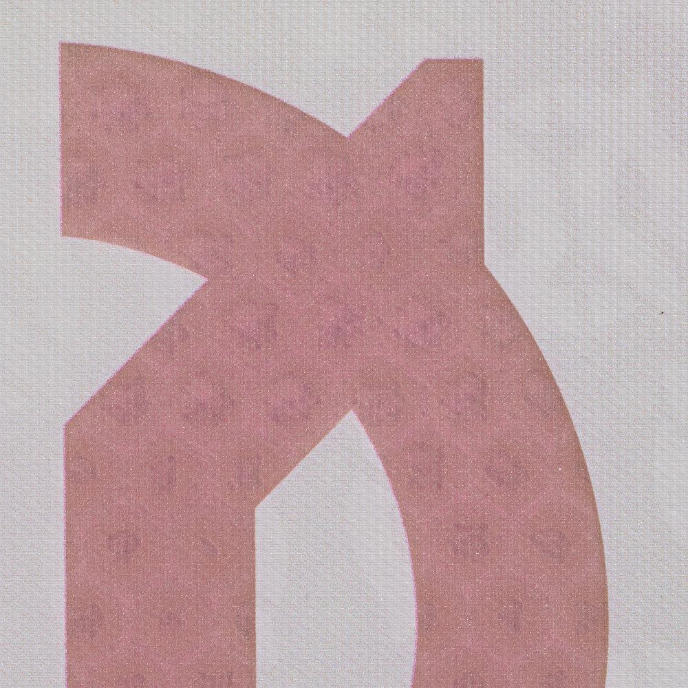 Product thumbnail 33