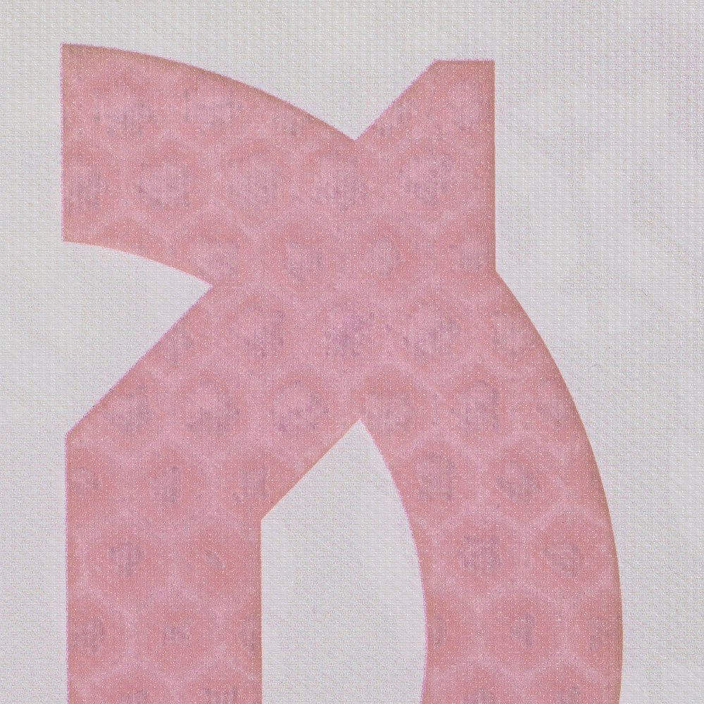 Product thumbnail 53