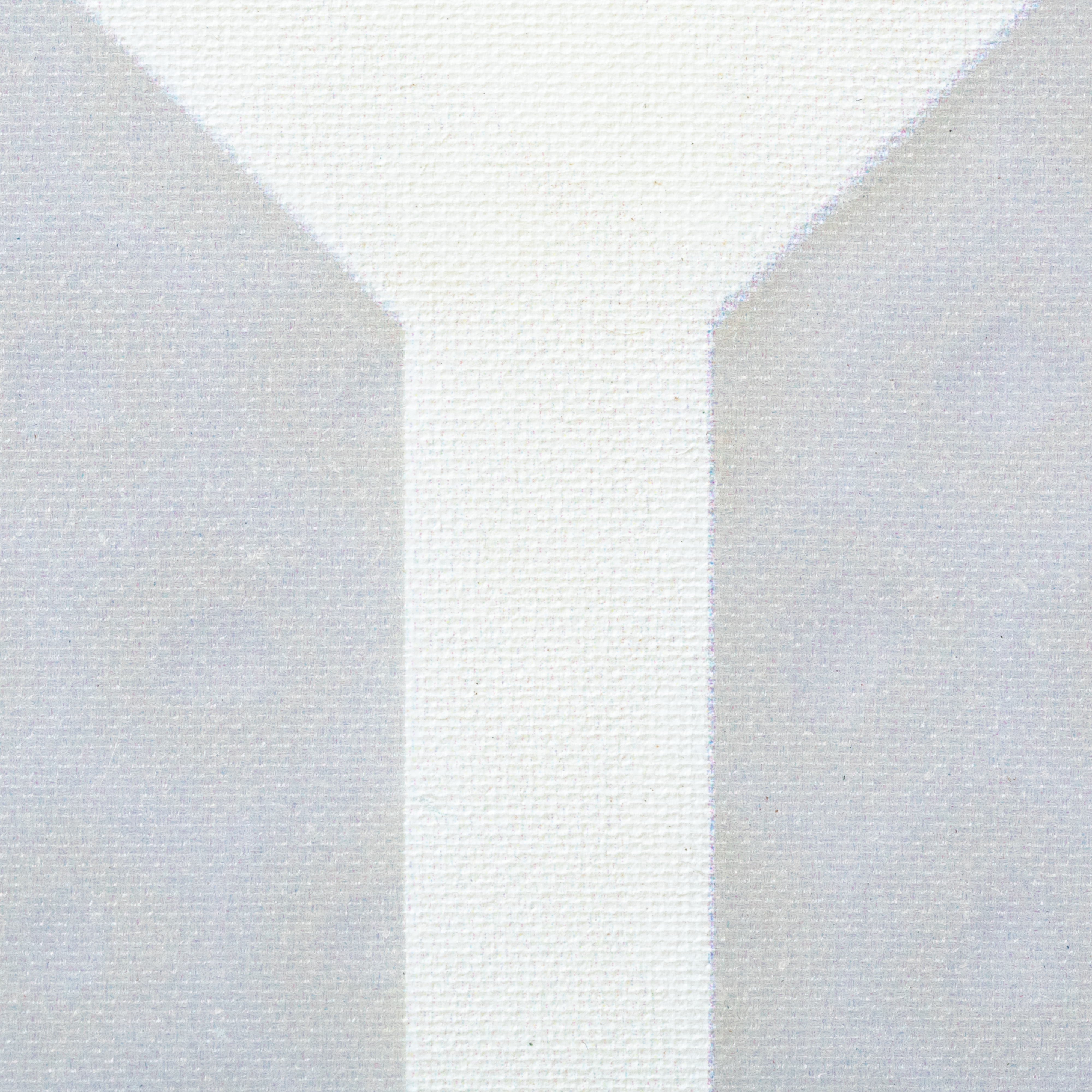 Product thumbnail 13
