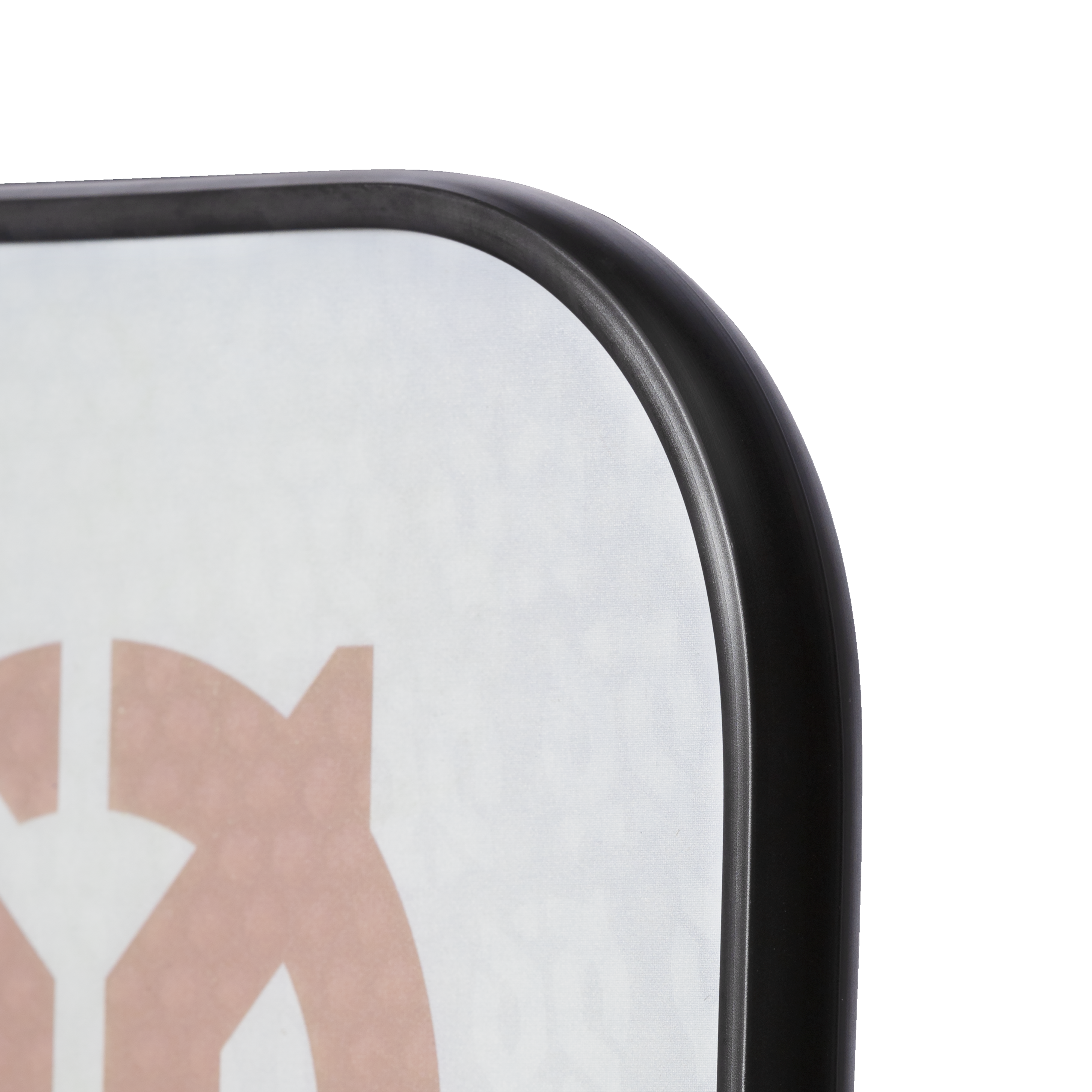 Product thumbnail 8