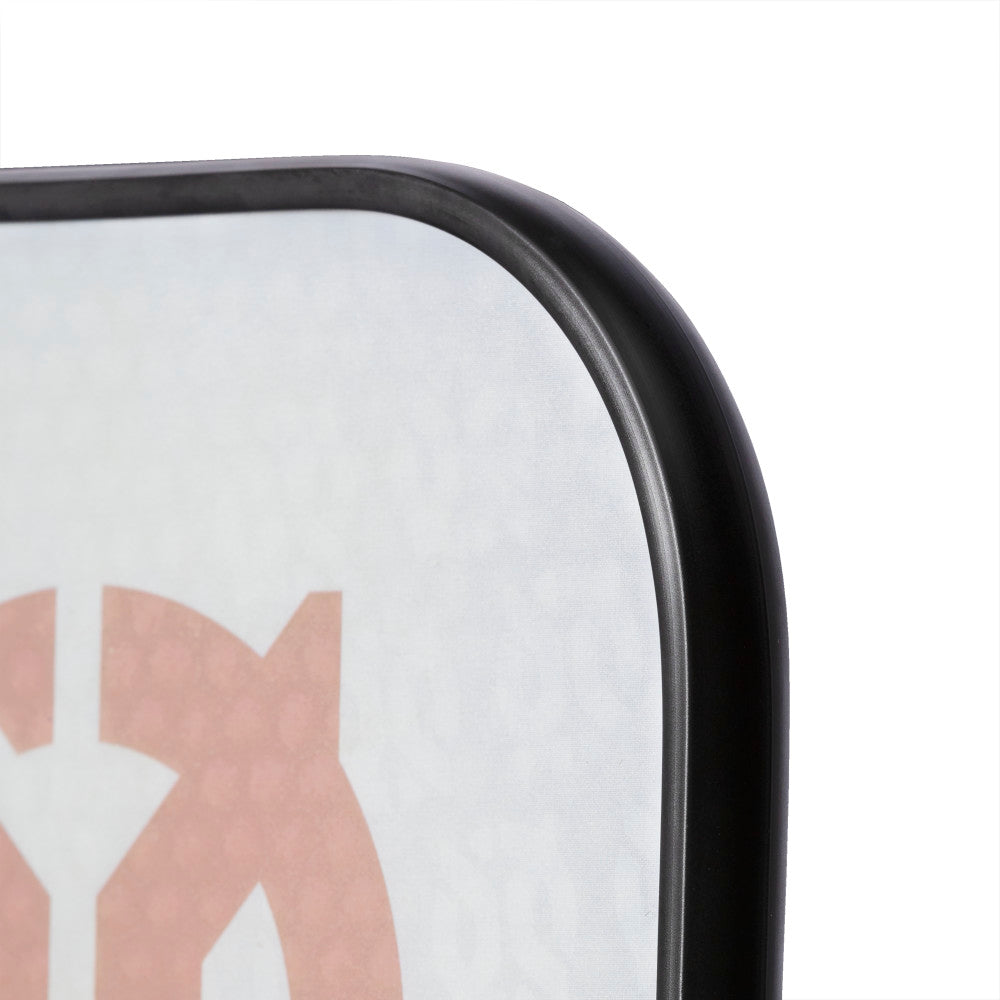 Product thumbnail 68