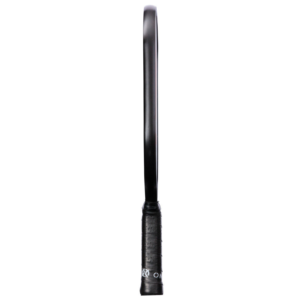 Product thumbnail 60