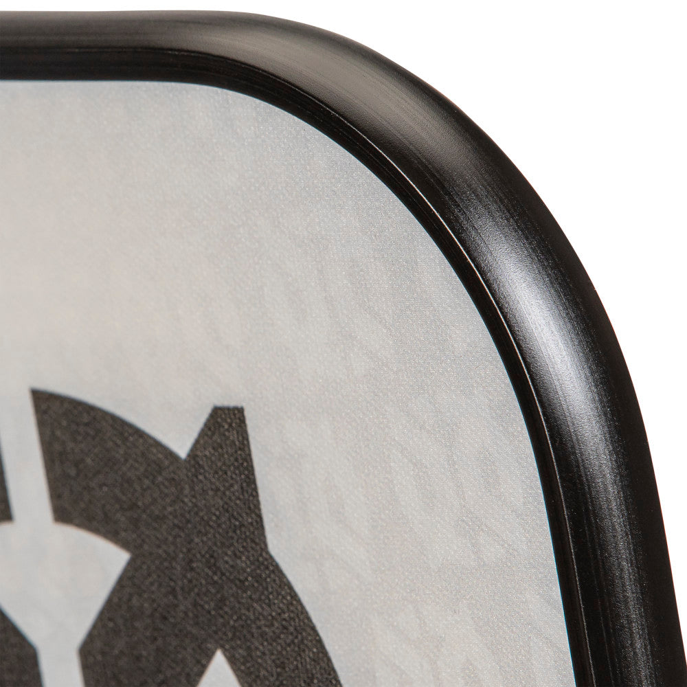Product thumbnail 51