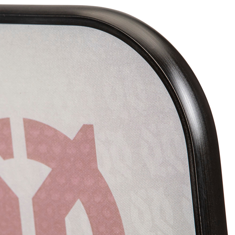 Product thumbnail 39