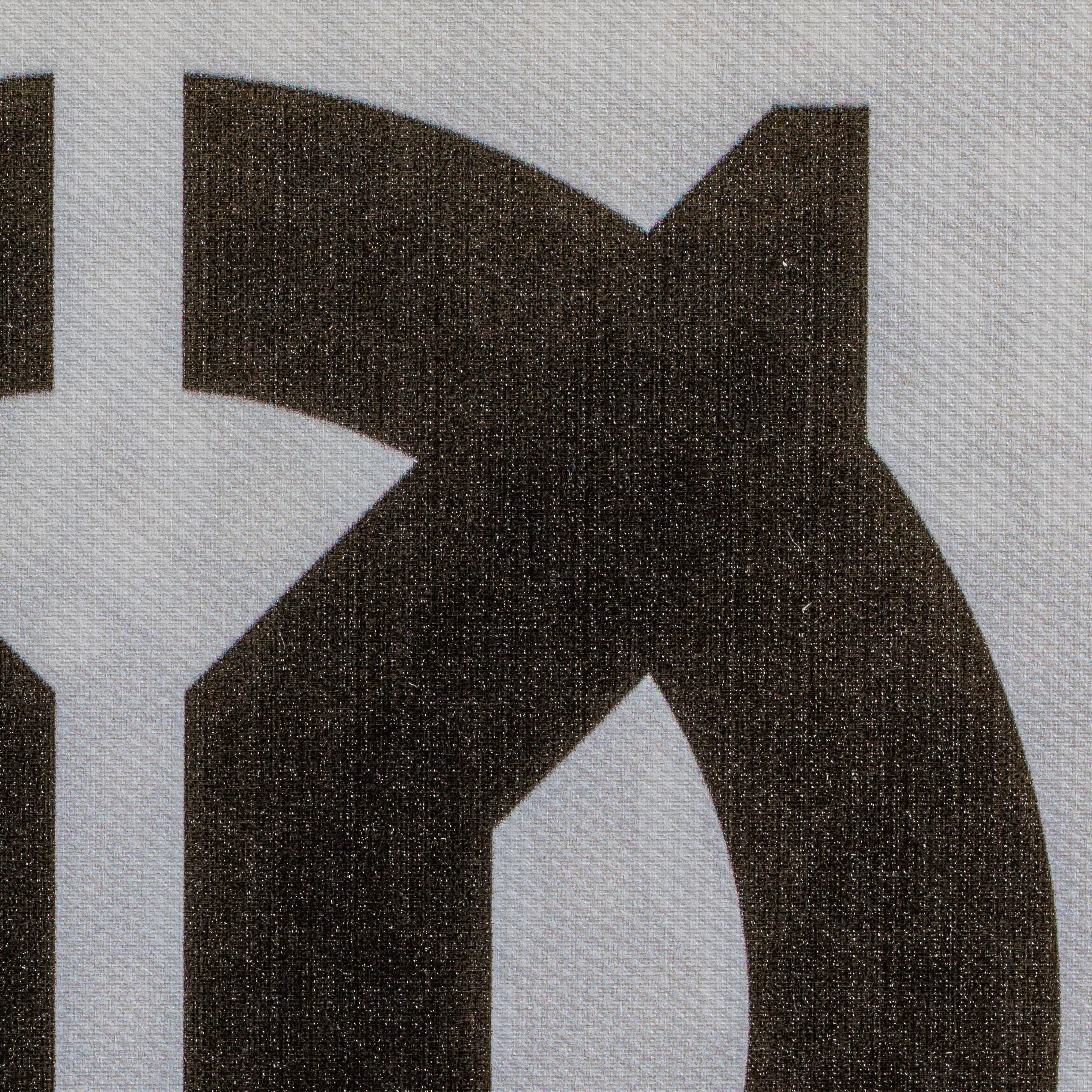 Product thumbnail 22