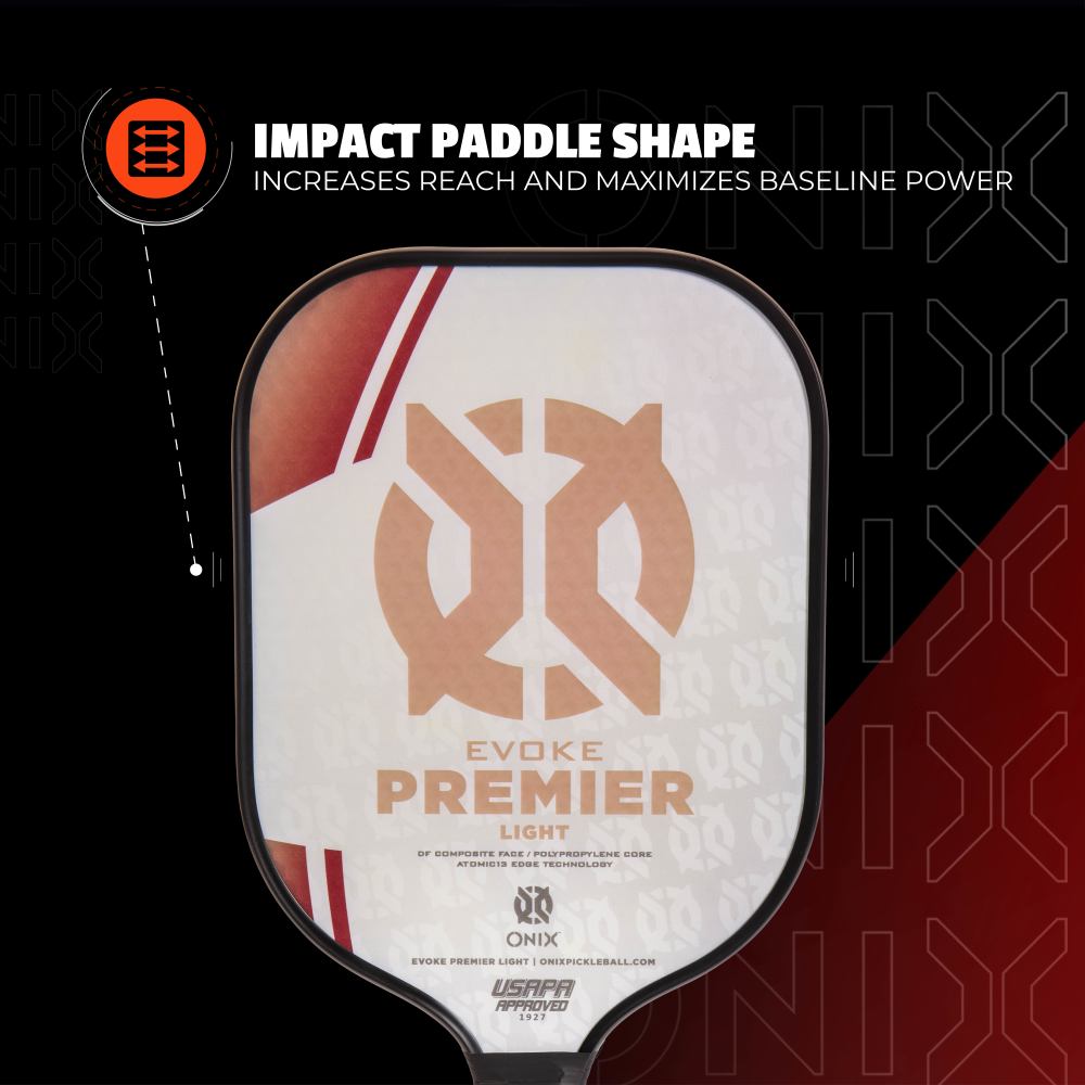 Product thumbnail 98