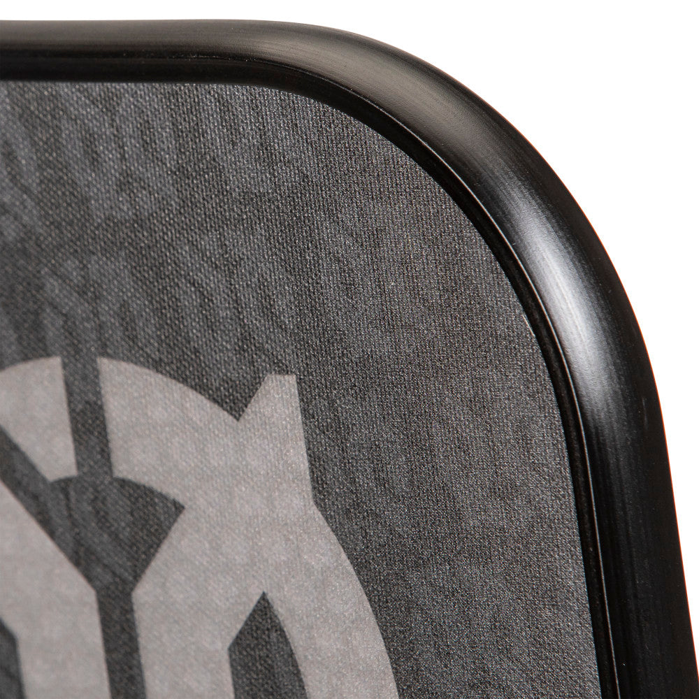 Product thumbnail 46