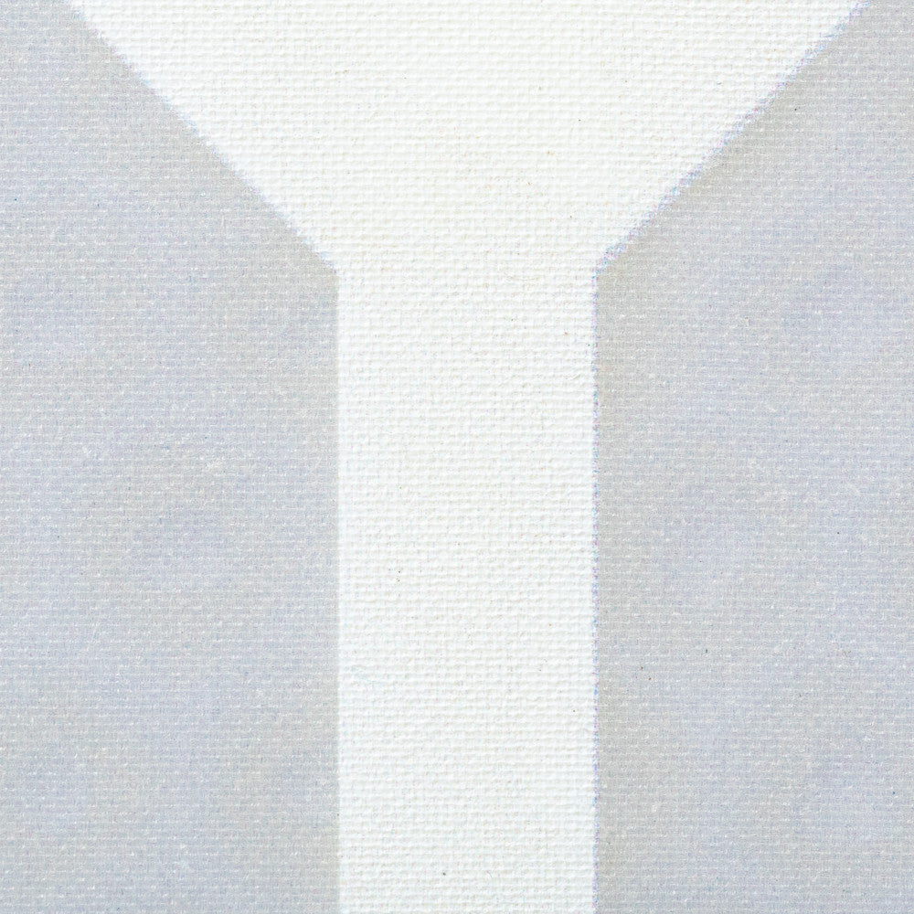 Product thumbnail 87