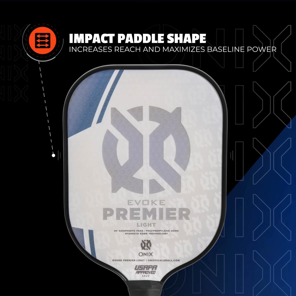 Product thumbnail 98