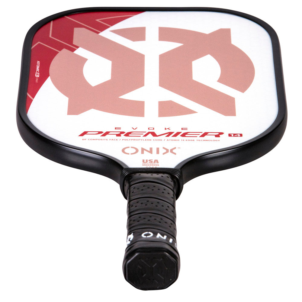 Product thumbnail 169