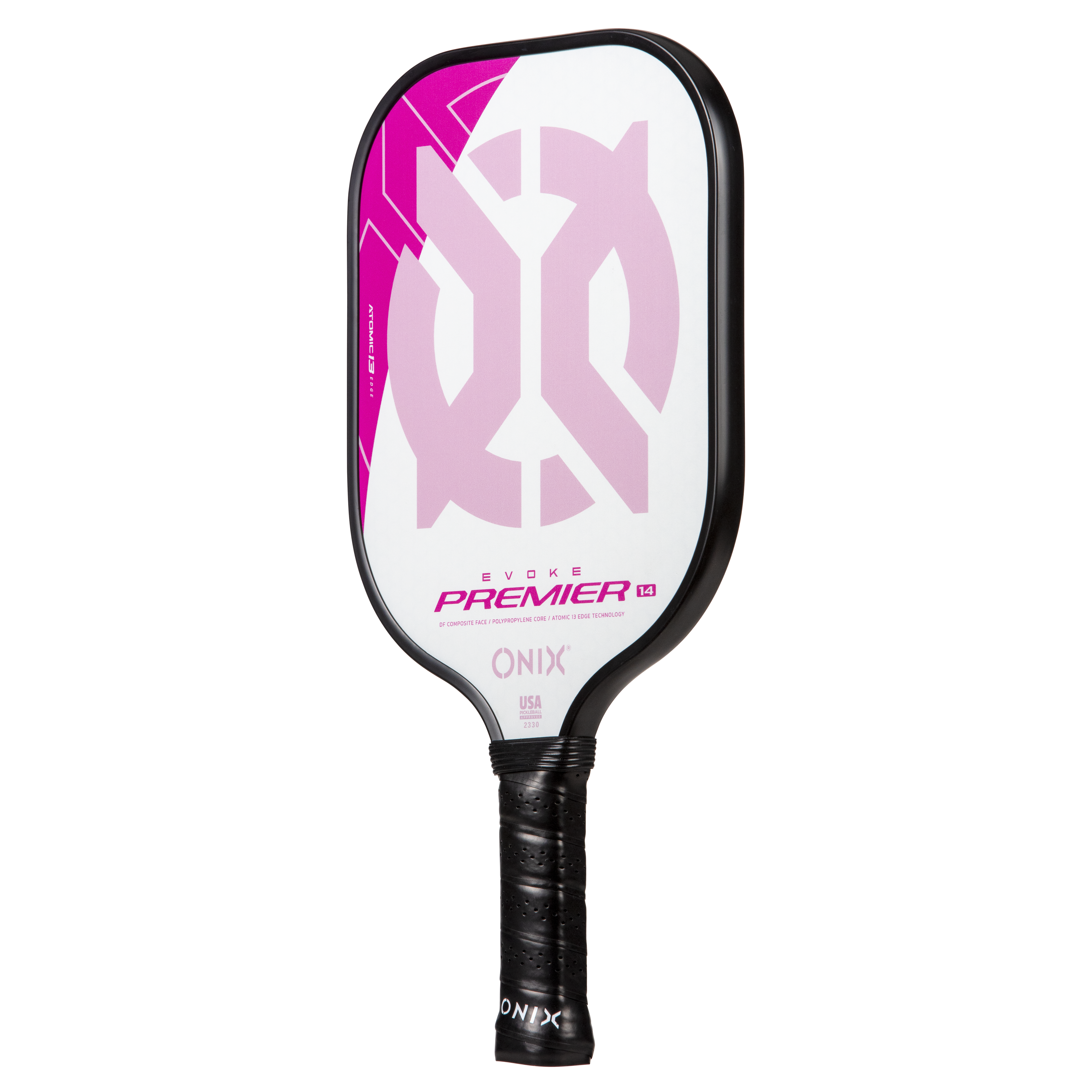 Product thumbnail 23