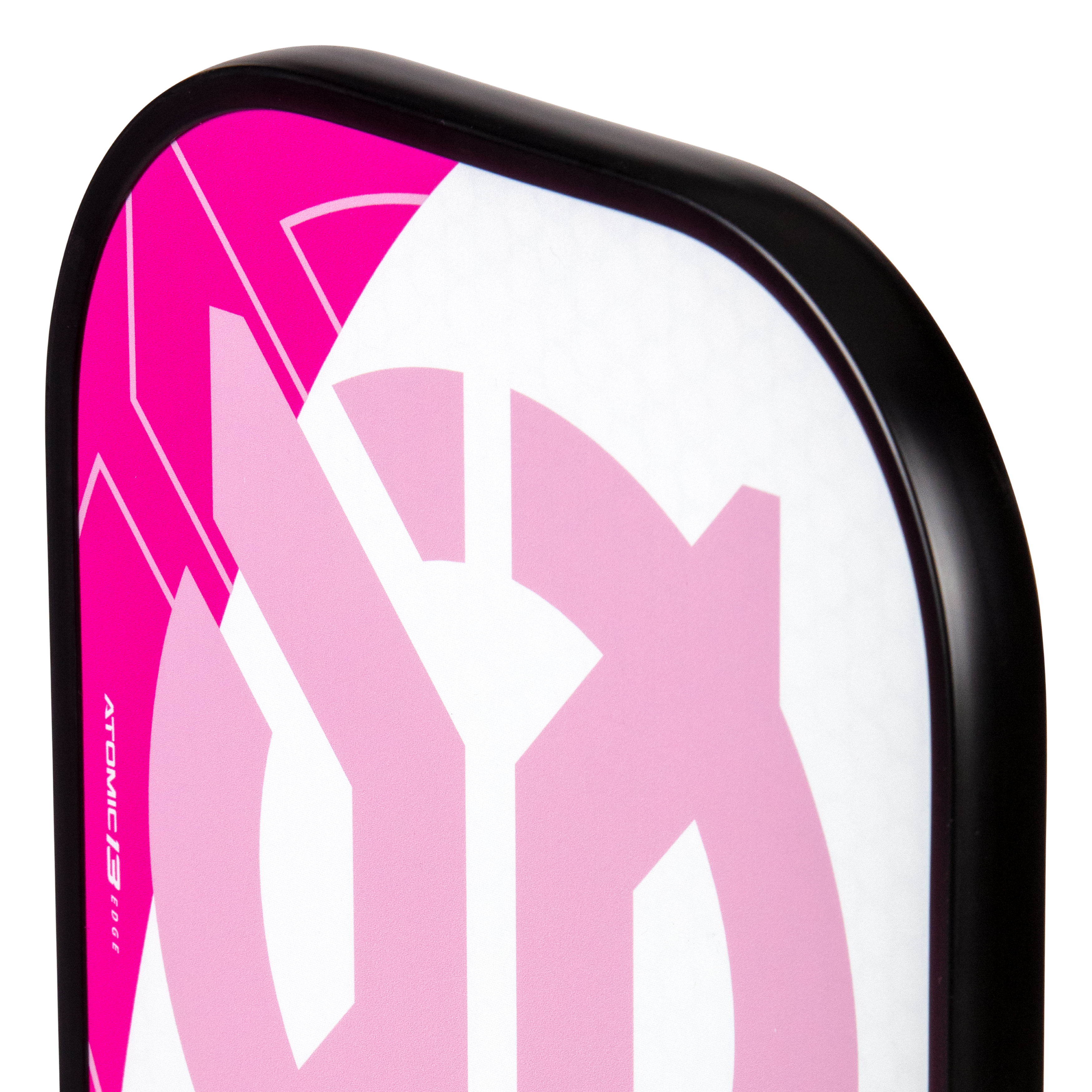 Product thumbnail 24