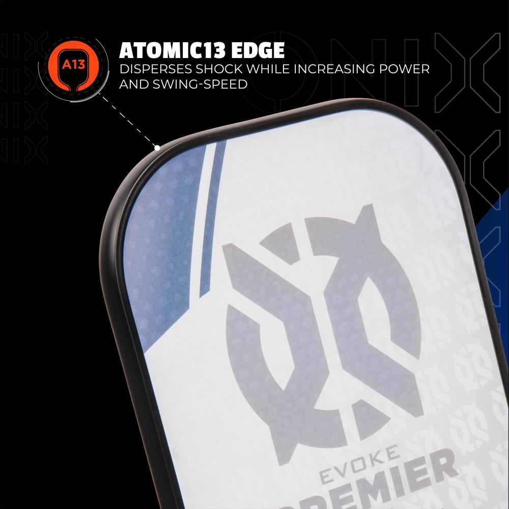 Product thumbnail 137
