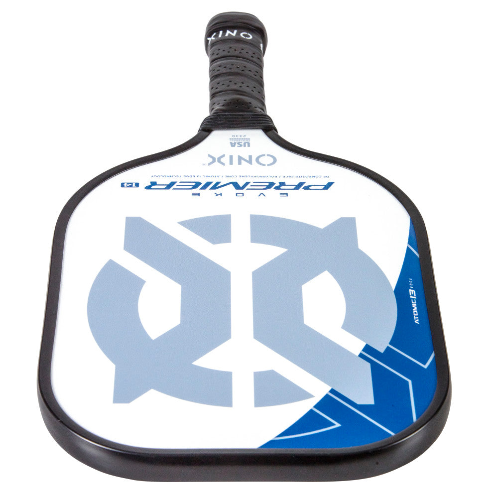 Product thumbnail 88